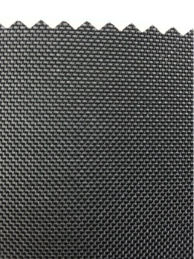 HK-GOSG  8209  840D CORDURA BALLISTIC PU 後面照